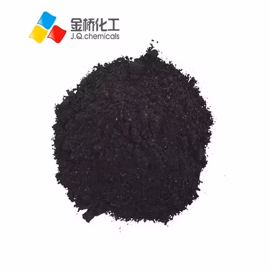 Blue-Tooth Biometric Fingerprint Room Digital Cord Keyboard Passcode Deadbolt Lock Door with Ttlock APP