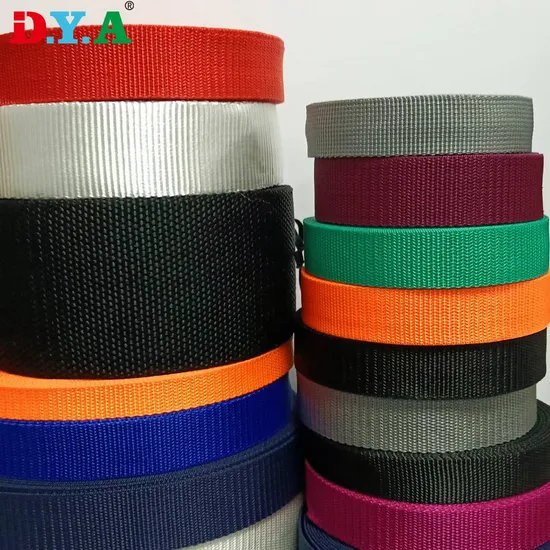 Elástico tecido com nervuras de 14 polegadas para sapatos Elástico de largura grande para calçados a bordo Elástico longo tecido para bota