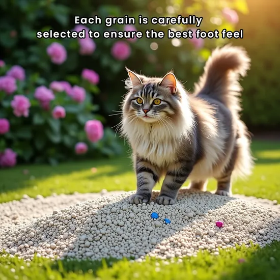 Ecológico