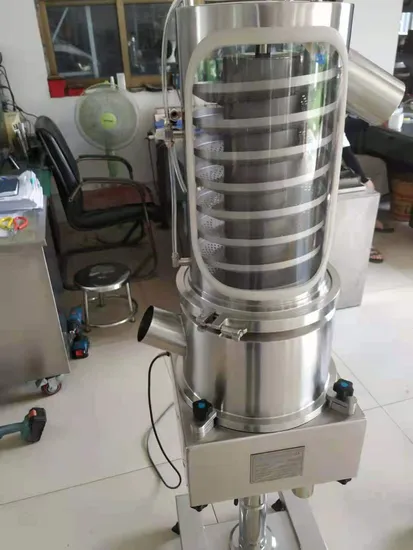 Personalizar fábrica chinesa elástica tecida de dupla face com padrão alemão